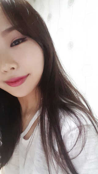 BitsamPyeon님이 올린 리뷰 사진 4