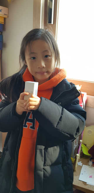 주수아님이 올린 리뷰 사진 1