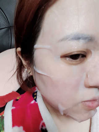 꿀상아님이 올린 리뷰 사진 2