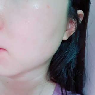 꼬마와꼬마님이 올린 리뷰 사진 4