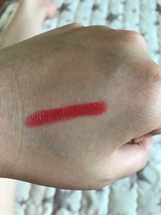 SongheeJoung님이 올린 리뷰 사진 4