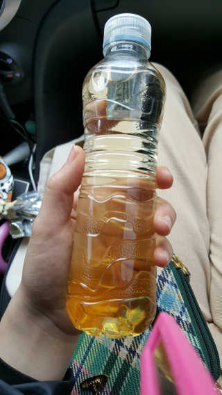 키티안지님이 올린 리뷰 사진 3