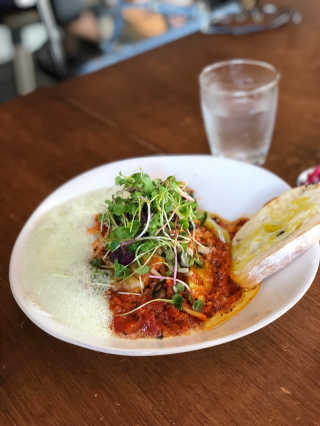 JungEunSong님이 올린 리뷰 사진 3