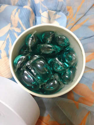 해롱이님이 올린 리뷰 사진 3