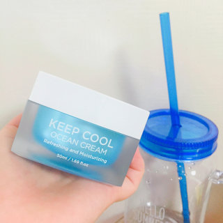 우나님이 올린 리뷰 사진 1
