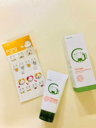 민트바나나님이 올린 리뷰 사진 3