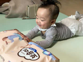 밈님이 올린 리뷰 사진 1