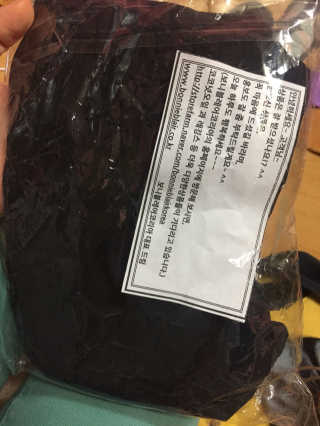 이영실님이 올린 리뷰 사진 1