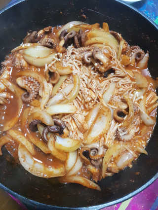 쓸님이 올린 리뷰 사진 1