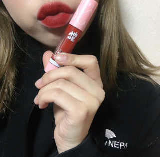 somgvely님이 올린 리뷰 사진 1