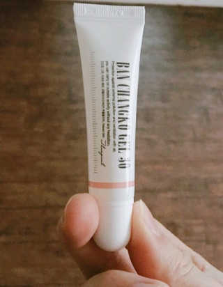 김진희님이 올린 리뷰 사진 1