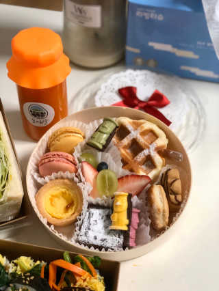 지연님이 올린 리뷰 사진 3