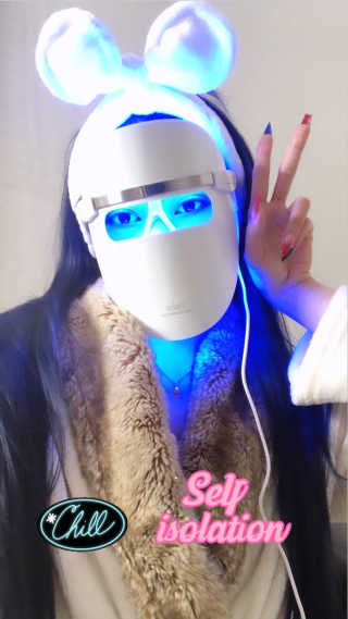 Lizduhlee님이 올린 리뷰 사진 3