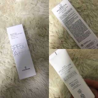 밀가루9038님이 올린 리뷰 사진 1