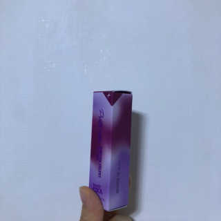 터치인솔 프리티필터 쉬폰 벨벳 립틴트 비비드팝 컬렉션 — 3점을 준 리뷰어가 2019년 3월 올린 사용 사진