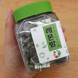 지원님이 올린 리뷰 사진 4