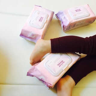 슬애님이 올린 리뷰 사진 2