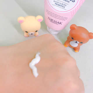 Caroline님이 올린 리뷰 사진 4