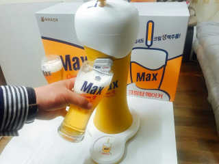 최진영님이 올린 리뷰 사진 1