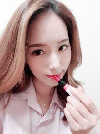 옹몽꽁맘님이 올린 리뷰 사진 1