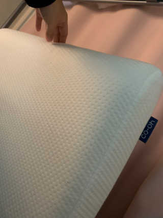 로이아빠님이 올린 리뷰 사진 3