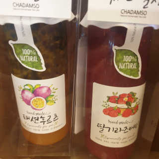 미루맘마님이 올린 리뷰 사진 2