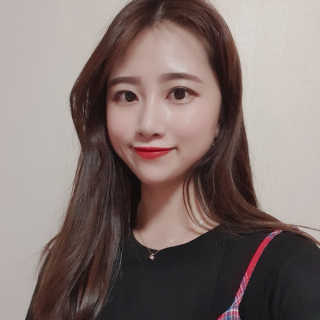 밍기님이 올린 리뷰 사진 3