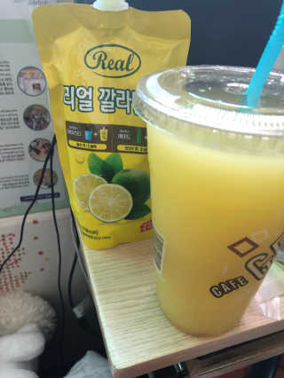 뿌쁘쁩님이 올린 리뷰 사진 1