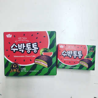 라봉님이 올린 리뷰 사진 1