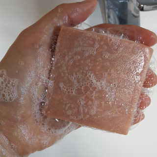 빼로쌤님이 올린 리뷰 사진 2