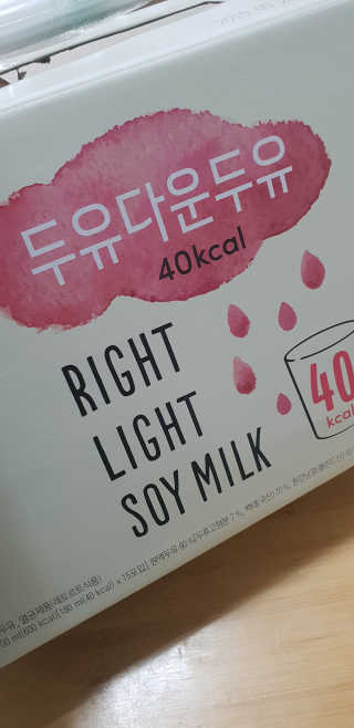 k. . .nanju님이 올린 리뷰 사진 1