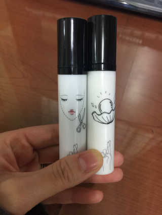 전경은님이 올린 리뷰 사진 1