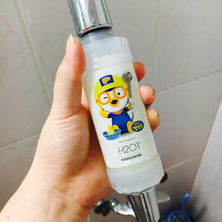 은수수님이 올린 리뷰 사진 1