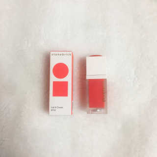 ducko님이 올린 리뷰 사진 1