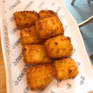 응디니님이 올린 리뷰 사진 4