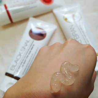까꿍님이 올린 리뷰 사진 2