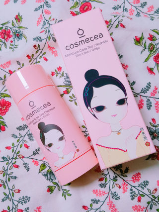 정님이 올린 리뷰 사진 2