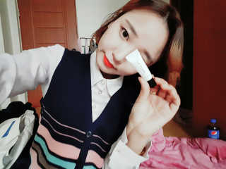 쩡이님이 올린 리뷰 사진 1