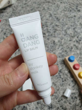 코코야옹님이 올린 리뷰 사진 2