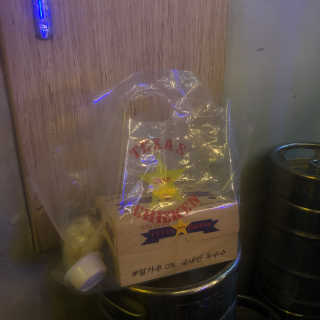 멍이냥이님이 올린 리뷰 사진 4