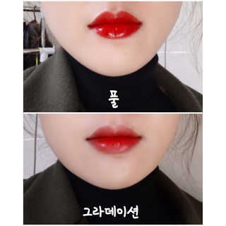 김리하님이 올린 리뷰 사진 2