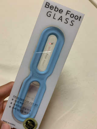 ssong님이 올린 리뷰 사진 1