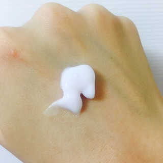 noname님이 올린 리뷰 사진 2