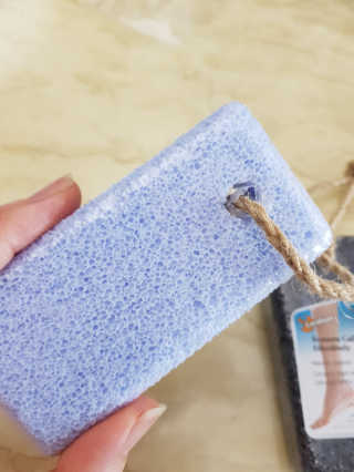 근뽕님이 올린 리뷰 사진 2