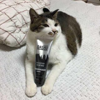 Seoli님이 올린 리뷰 사진 1