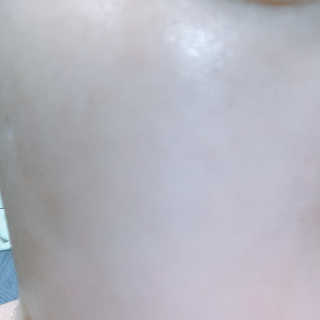 SeulgiKim님이 올린 리뷰 사진 3