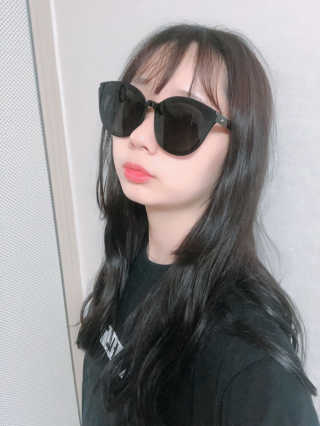 sb6567님이 올린 리뷰 사진 2