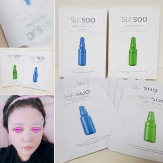 Susu님이 올린 리뷰 사진 1