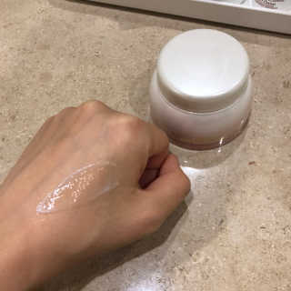 채리망고맘님이 올린 리뷰 사진 2
