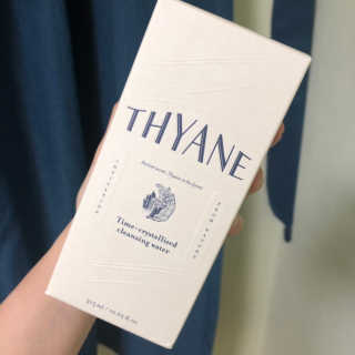 iamtheluckyone님이 올린 리뷰 사진 3